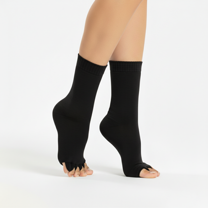 Foot Alignment Socks