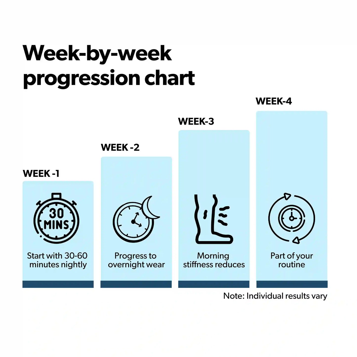 Foot Alignment Socks